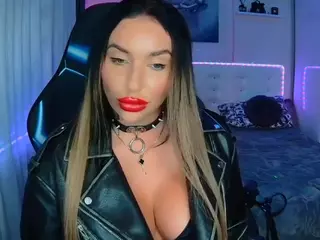Cokeyspeed's Live Sex Cam Show