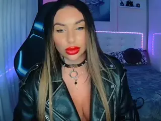 Cokeyspeed's Live Sex Cam Show