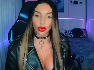 Cokeyspeed's Live Sex Cam Show