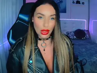 Cokeyspeed's Live Sex Cam Show