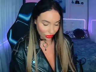 Cokeyspeed's Live Sex Cam Show
