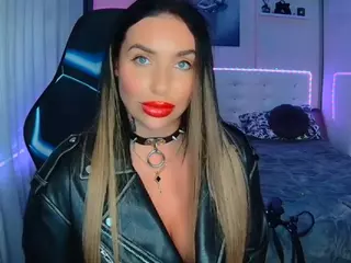 Cokeyspeed's Live Sex Cam Show