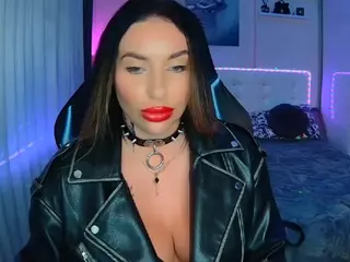 Cokeyspeed's Live Sex Cam Show