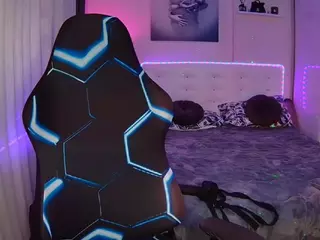 Cokeyspeed's Live Sex Cam Show