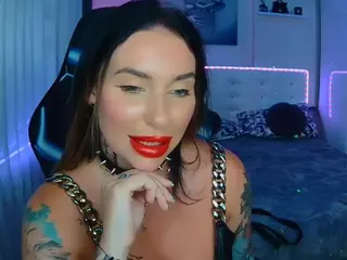 Cokeyspeed's Live Sex Cam Show