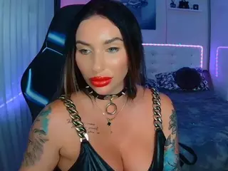 Cokeyspeed's Live Sex Cam Show