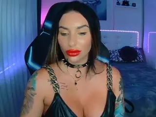 Cokeyspeed's Live Sex Cam Show