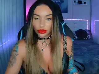 Cokeyspeed's Live Sex Cam Show