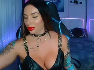 Cokeyspeed's Live Sex Cam Show