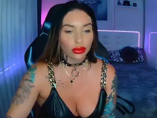 Cokeyspeed's Live Sex Cam Show