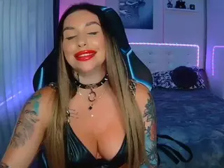 Cokeyspeed's Live Sex Cam Show