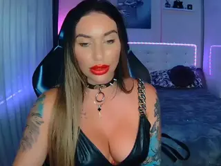 Cokeyspeed's Live Sex Cam Show