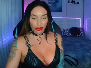 Cokeyspeed's Live Sex Cam Show