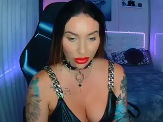 Cokeyspeed's Live Sex Cam Show
