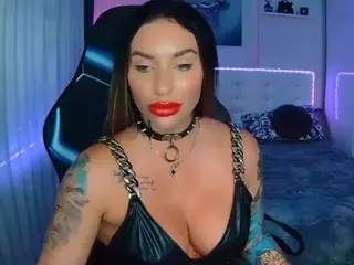 Cokeyspeed's Live Sex Cam Show