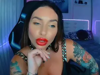 Cokeyspeed's Live Sex Cam Show