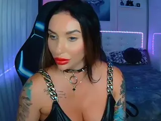 Cokeyspeed's Live Sex Cam Show