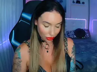 Cokeyspeed's Live Sex Cam Show