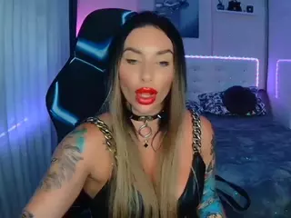 Cokeyspeed's Live Sex Cam Show