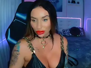 Cokeyspeed's Live Sex Cam Show