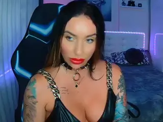 Cokeyspeed's Live Sex Cam Show
