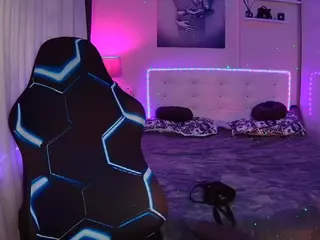 Cokeyspeed's Live Sex Cam Show