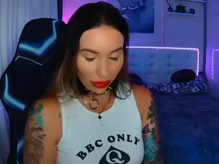 Cokeyspeed's Live Sex Cam Show