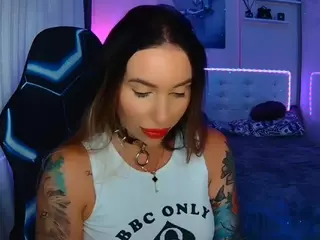 Cokeyspeed's Live Sex Cam Show
