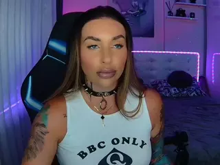 Cokeyspeed's Live Sex Cam Show