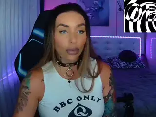 Cokeyspeed's Live Sex Cam Show