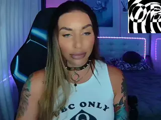 Cokeyspeed's Live Sex Cam Show