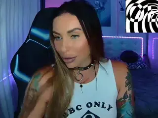 Cokeyspeed's Live Sex Cam Show