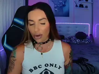 Cokeyspeed's Live Sex Cam Show