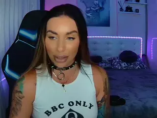 Cokeyspeed's Live Sex Cam Show