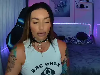 Cokeyspeed's Live Sex Cam Show