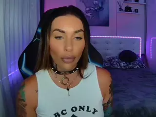 Cokeyspeed's Live Sex Cam Show