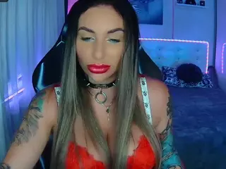 Cokeyspeed's Live Sex Cam Show