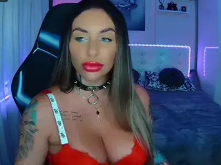 Cokeyspeed's Live Sex Cam Show