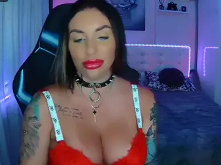 Cokeyspeed's Live Sex Cam Show