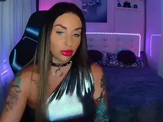 Cokeyspeed's Live Sex Cam Show