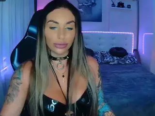 Cokeyspeed's Live Sex Cam Show