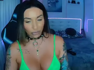 Cokeyspeed's Live Sex Cam Show