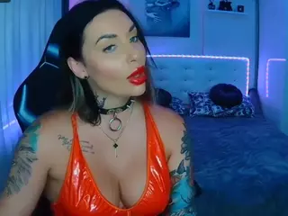 Cokeyspeed's Live Sex Cam Show