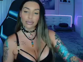 Cokeyspeed's Live Sex Cam Show