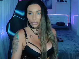 Cokeyspeed's Live Sex Cam Show