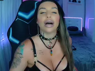Cokeyspeed's Live Sex Cam Show