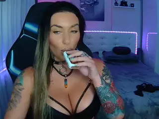 Cokeyspeed's Live Sex Cam Show