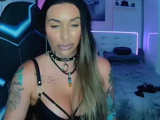 Cokeyspeed's Live Sex Cam Show