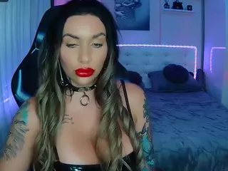 Cokeyspeed's Live Sex Cam Show