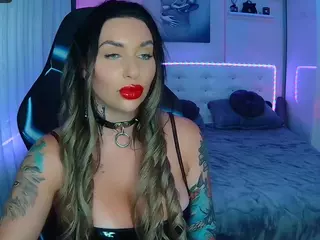 Cokeyspeed's Live Sex Cam Show